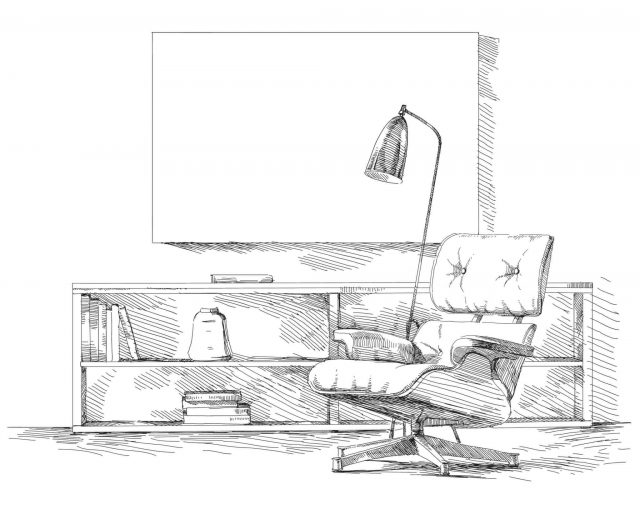 https://www.arredamentibaga.it/wp/wp-content/uploads/2017/05/image-lined-living-room-640x519.jpg