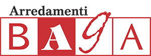 Arredamenti Baga