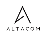 https://www.arredamentibaga.it/wp/wp-content/uploads/2022/03/altacom.png