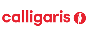 https://www.arredamentibaga.it/wp/wp-content/uploads/2022/03/calligaris.png