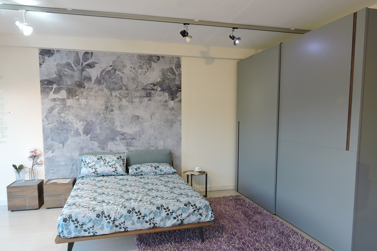 camere2
