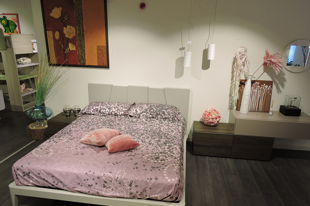 camere3