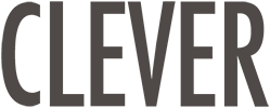 https://www.arredamentibaga.it/wp/wp-content/uploads/2022/03/clever-2.png