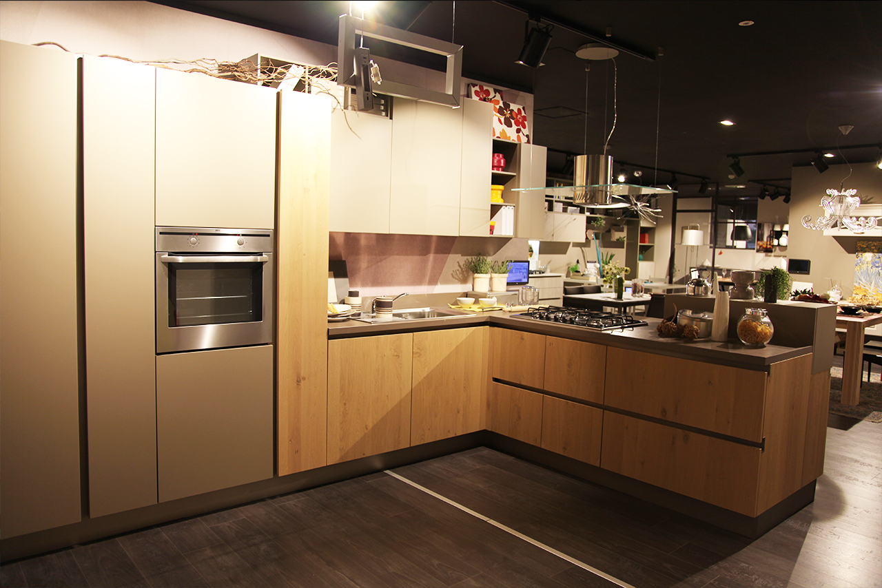 cucina-2