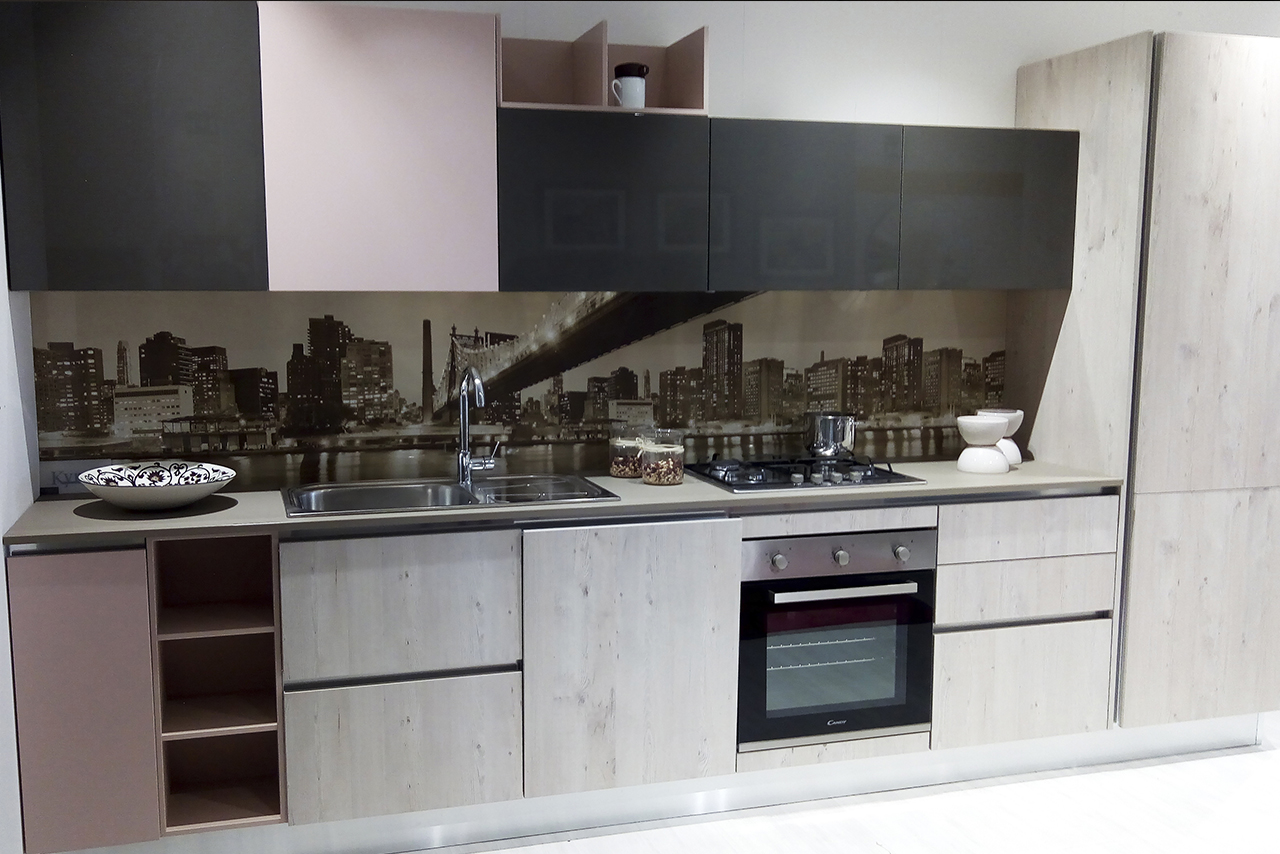 cucina-3