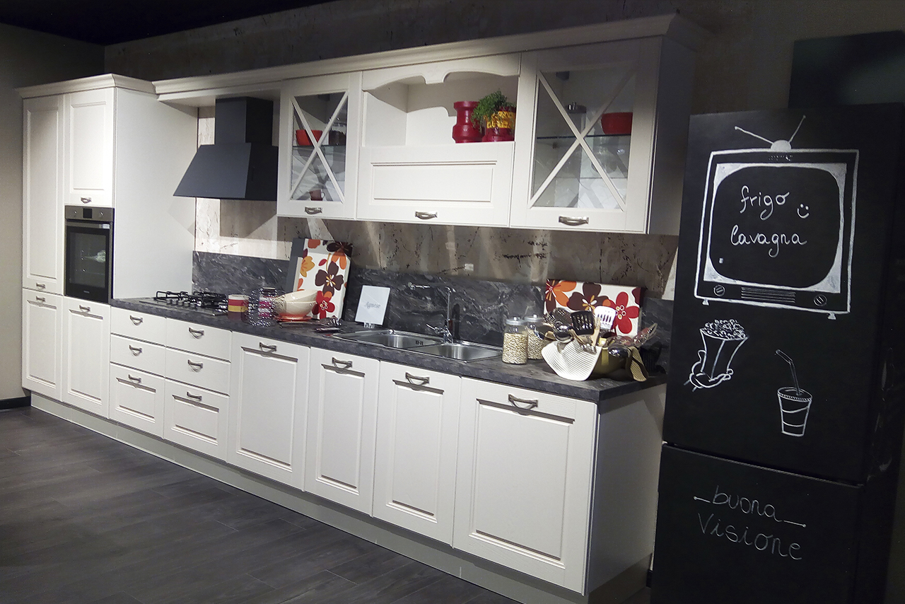 cucina-4