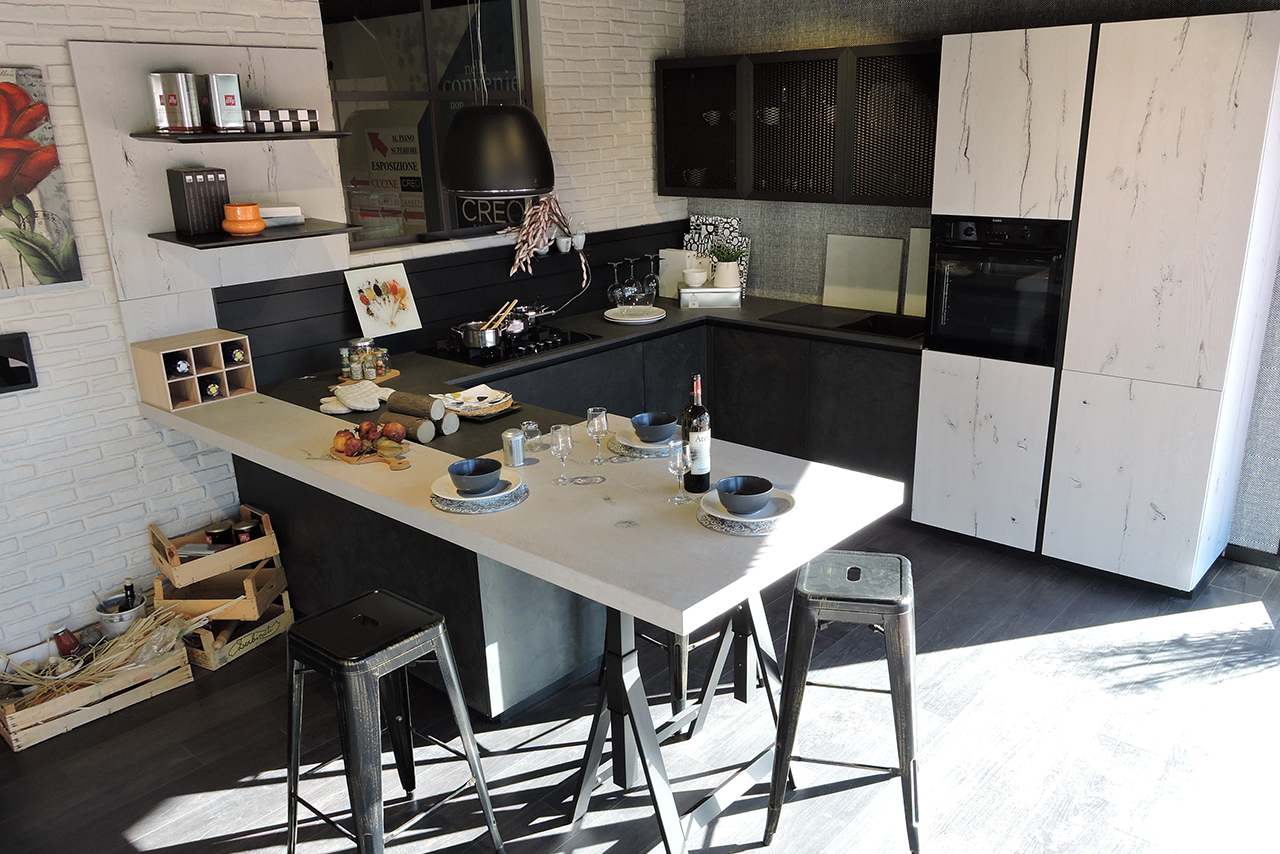 https://www.arredamentibaga.it/wp/wp-content/uploads/2022/03/cucina.jpg