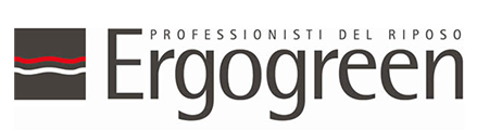 https://www.arredamentibaga.it/wp/wp-content/uploads/2022/03/ergogreen.png