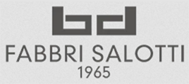 https://www.arredamentibaga.it/wp/wp-content/uploads/2022/03/fabbri-1.png