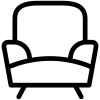 https://www.arredamentibaga.it/wp/wp-content/uploads/2022/03/icons8-armchair-100.png
