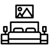 https://www.arredamentibaga.it/wp/wp-content/uploads/2022/03/icons8-bedroom-100.png