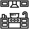 https://www.arredamentibaga.it/wp/wp-content/uploads/2022/03/icons8-kitchen-100.png