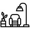 https://www.arredamentibaga.it/wp/wp-content/uploads/2022/03/icons8-living-room-100.png
