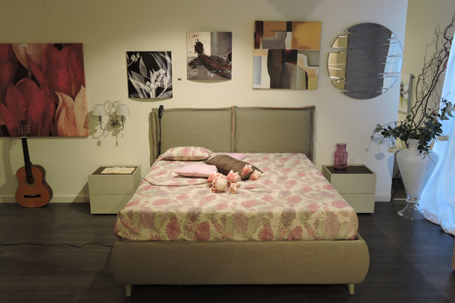 https://www.arredamentibaga.it/wp/wp-content/uploads/2022/03/letto.jpg