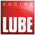 https://www.arredamentibaga.it/wp/wp-content/uploads/2022/03/lube-1.png