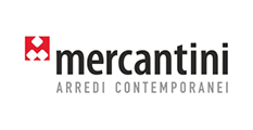 https://www.arredamentibaga.it/wp/wp-content/uploads/2022/03/mercantini.png