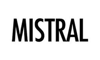 https://www.arredamentibaga.it/wp/wp-content/uploads/2022/03/mistral.png