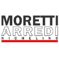 https://www.arredamentibaga.it/wp/wp-content/uploads/2022/03/moretti.png