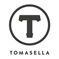 https://www.arredamentibaga.it/wp/wp-content/uploads/2022/03/tomasella-1.png