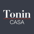 https://www.arredamentibaga.it/wp/wp-content/uploads/2022/03/tonin.png